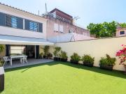 Casa en venta en Palma de Mallorca, Mallorca