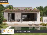 Casa en venta en Palma de Mallorca, Mallorca