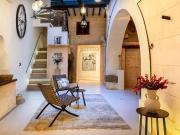 Casa en venta en Palma de Mallorca, Mallorca