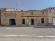 Casa en venta en Palma de Mallorca, Mallorca
