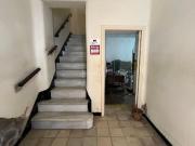 Casa en venta en Palma del Condado La. Casa para...