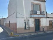 Casa en venta en Palma del Condado La. Casas Palma del...