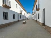 Casa en venta en Palma del Condado La. RES. PALMA...