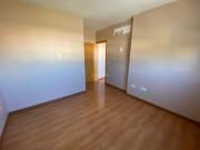 Casa en venta en Palma del Condado La. Vivienda en...