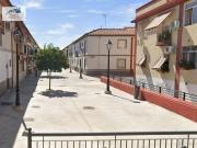 Casa en Venta en Palma del Río