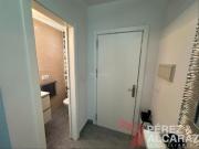 Casa en venta en Palma del Río. Casa en Calle Lucena,...