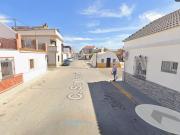 Casa en venta en Palma del Río. Casa en subasta en...