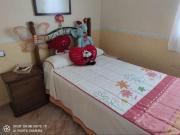 Casa en venta en Palma del Río. Casa en venta en Palma...