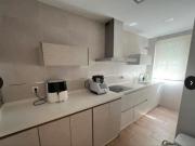 Casa en venta en Palma del Río. Casa independiente....