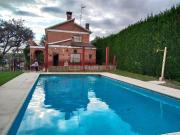 Casa en venta en Palma del Río. Casas Palma del.