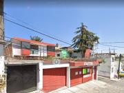 Casa en Venta en Palma, Lomas Quebradas, Magdalena...