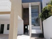 CASA EN VENTA EN PALMA REAL EN TORREON COAH