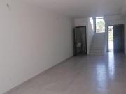 CASA EN VENTA EN PALMA REAL EN TORREON COAH