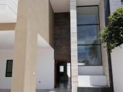 CASA EN VENTA EN PALMA REAL EN TORREON COAH