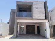 CASA EN VENTA EN PALMA REAL EN TORREON, COAHILA