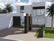 CASA EN VENTA EN PALMA REAL, FRACC. PALMA REAL