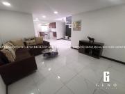 Casa en venta en Palma Real I, II, III, IV, VI, VIII y...