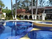 Casa en Venta en Palma Real, Ixtapa Zihuatanejo, Guerrero