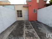 CASA EN VENTA EN PALMA REAL ll, VERACRUZ, VER