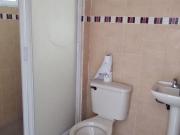 Casa en venta en Palma Real, Veracruz