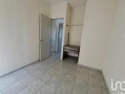 CASA EN VENTA EN PALMA REAL VERACRUZ