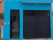 Casa en venta en Palma Real, Veracruz, Veracruz de...