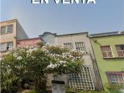 Casa en venta en Palma Real, Veracruz, Veracruz de...