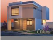 Casa en Venta en Palmanova modelo Trentino D17