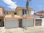 Casa en venta en Palmar de Aramara, Puerto Vallarta, Jalisco