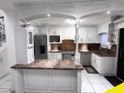 Casa en venta en palmar del Sol