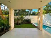 CASA EN VENTA EN PALMARA RESIDENCIAL, PLAYA DEL CARMEN