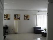 Casa en venta en Palmares 1er Sector, Cancún, Nuevo León