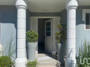 CASA EN VENTA EN PALMARES