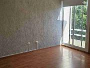 Casa en venta en Palmares