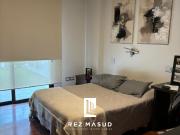 Casa en venta en palmares