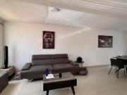 Casa en venta en Palmares a 5 minutos de Plaza Antea