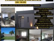 CASA EN VENTA EN PALMARES DEL LAGO