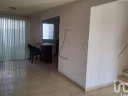 Casa en Venta en Palmares, Palmas V