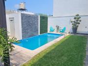 Casa en VENTA en Palmares Residencial