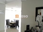 Casa en Venta en Palmares Residencial, Carretera Nacional