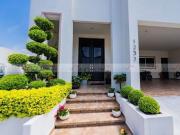 Casa en venta en Palmares Residencial, Monterrey, Nuevo León