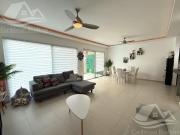 Casa en Venta en Palmaris Cancun