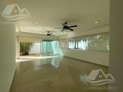 Casa en Venta en Palmaris Cancun