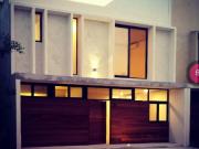 Casa en Venta, en Palmaris, Cancún DV 1UQDK