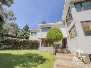 Casa en venta en Palmas