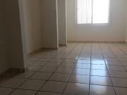 Casa en venta en Palmas Aeropuerto, Torreón, Coahuila de...