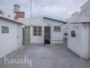 Casa en venta en Palmas de Gran Canaria Las, Altavista...