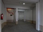 Casa en venta en Palmas de Gran Canaria Las, Arenales...