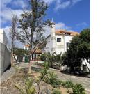 Casa en venta en Palmas de Gran Canaria Las, Ciudad...