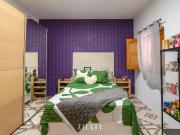 Casa en venta en Palmas de Gran Canaria Las, Isleta....